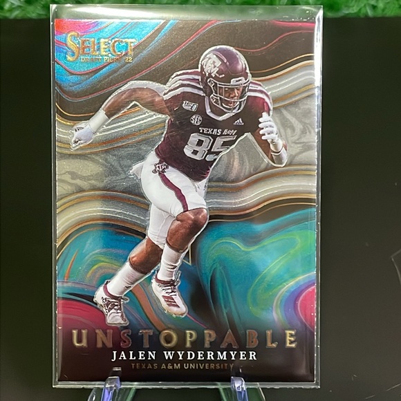 63. Panini Lot of 13 Indianapolis COLTS Football 🏈 Trading Cards - Picture 6 of 13